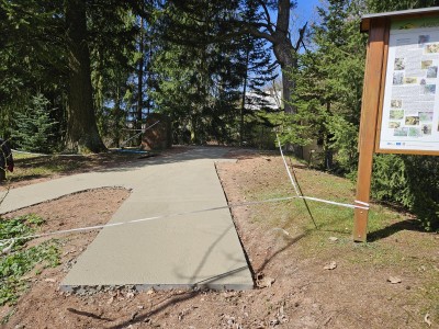 2026 finální práce - betonáž (22.4.)