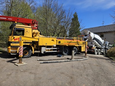 2026 finální práce - betonáž (22.4.)