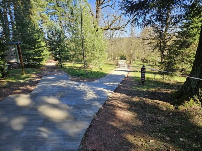 2026 finální práce - betonáž (22.4.)