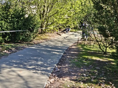 2026 finální práce - betonáž (22.4.)