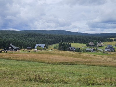 2026 Setkání členů UBZ ČR - botanické družení Liberec (17.-19.8.)
