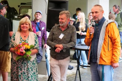2026 Setkání členů UBZ ČR - botanické družení Liberec (17.-19.8.)