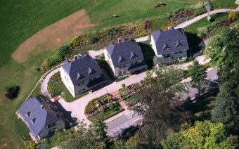 Výběr z archivu investičních akcí po roce 2003