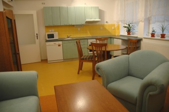 Výběr z archivu investičních akcí po roce 2003