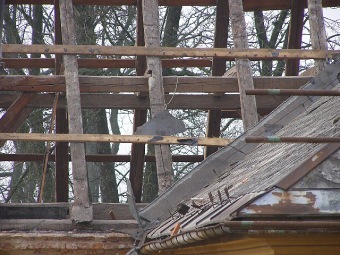 Výběr z archivu investičních akcí po roce 2003