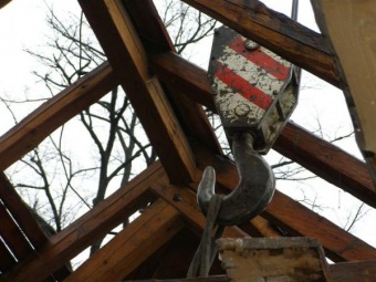 Výběr z archivu investičních akcí po roce 2003