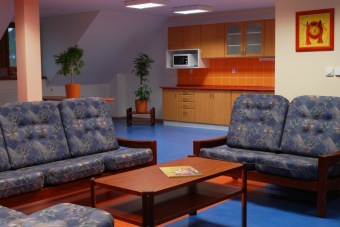 Výběr z archivu investičních akcí po roce 2003