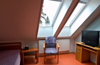 Výběr z archivu investičních akcí po roce 2003