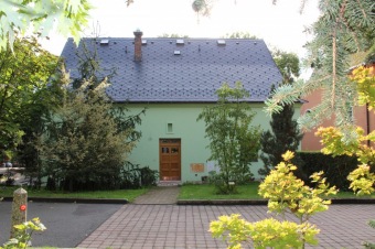 Výběr z archivu investičních akcí po roce 2003