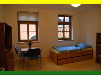 Výběr z archivu investičních akcí po roce 2003