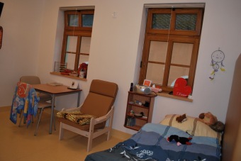 Výběr z archivu investičních akcí po roce 2003