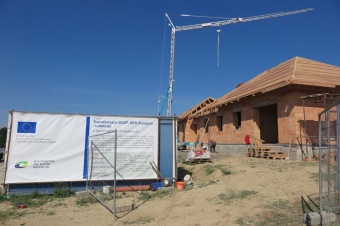 Výběr z archivu investičních akcí po roce 2003