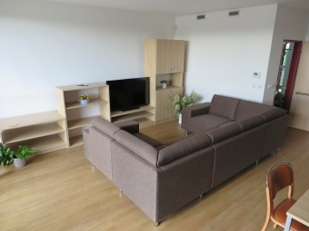 Výběr z archivu investičních akcí po roce 2003