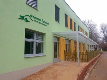 Výběr z archivu investičních akcí po roce 2003