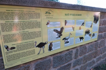 2018 Dřevořezby (20.9.)