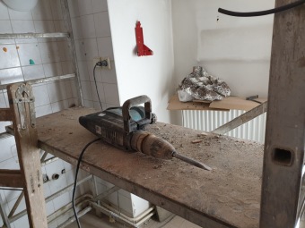 2021 Rekonstrukce pro novou domácnost specializované služby (PAS)