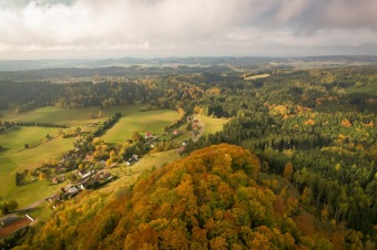 Petr Pulc Fotografie - ampach 2023