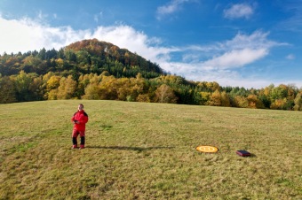 Petr Pulc Fotografie - Žampach 2023