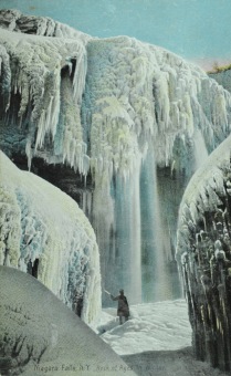 PŘEDNÁŠKOVÉ TURNÉ Františka Lützowa USA, 1912 (scan kroniky)