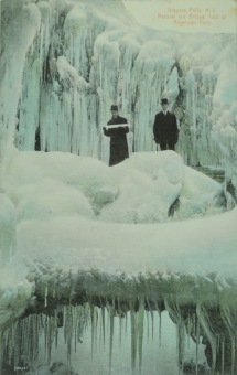 PŘEDNÁŠKOVÉ TURNÉ Františka Lützowa USA, 1912 (scan kroniky)