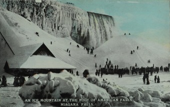 PŘEDNÁŠKOVÉ TURNÉ Františka Lützowa USA, 1912 (scan kroniky)