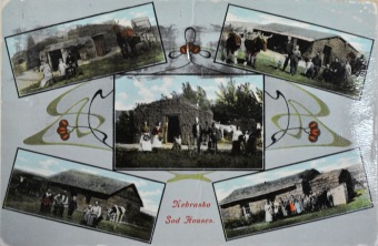 PŘEDNÁŠKOVÉ TURNÉ Františka Lützowa USA, 1912 (scan kroniky)