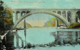 PŘEDNÁŠKOVÉ TURNÉ Františka Lützowa USA, 1912 (scan kroniky)