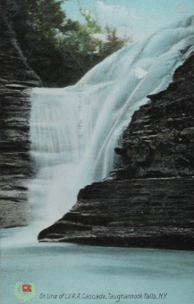 PŘEDNÁŠKOVÉ TURNÉ Františka Lützowa USA, 1912 (scan kroniky)