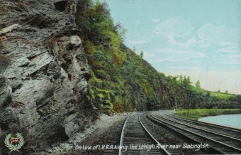 PŘEDNÁŠKOVÉ TURNÉ Františka Lützowa USA, 1912 (scan kroniky)