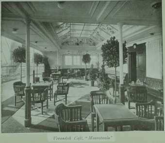 PŘEDNÁŠKOVÉ TURNÉ Františka Lützowa USA, 1912 (scan kroniky)