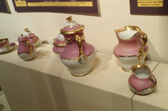 2016 uplynulo 100 let od úmrtí Dr. Františka Lützowa (*1849 - +1916) 13.1. 2016