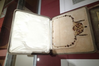 2016 uplynulo 100 let od úmrtí Dr. Františka Lützowa (*1849 - +1916) 13.1. 2016