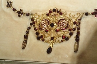 2016 uplynulo 100 let od úmrtí Dr. Františka Lützowa (*1849 - +1916) 13.1. 2016