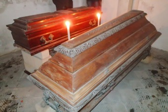 2016 uplynulo 100 let od úmrtí Dr. Františka Lützowa (*1849 - +1916) 13.1. 2016