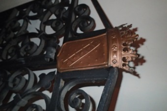 2016 uplynulo 100 let od úmrtí Dr. Františka Lützowa (*1849 - +1916) 13.1. 2016