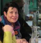 2016 Společenské setkání zaměstnanců - Žamberk (16.12.)