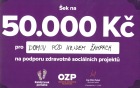 ozp_sek_50_2017.jpg