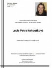 Smutecni_oznameni_-_sl.Lucie_Petra_Kohoutkova.jpg