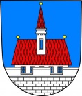 01_Mesto_Usti_nad_Orlici.jpg