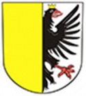 01_Mesto_Velke_Opatovice.jpg
