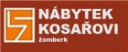 03_Nabytek_Kosarovi__s.r.o..jpg