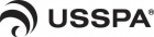 03_USSPA_s.r.o..jpg