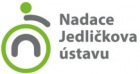 03_nadace_ju.jpg