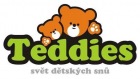 03_teddies.jpg